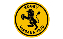 rugbyviadana